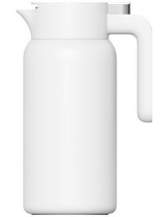 XIAOMI INSULATED BOTTLE...