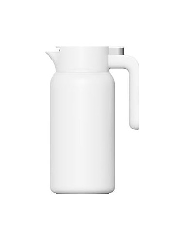 XIAOMI INSULATED BOTTLE 1.8L GL...