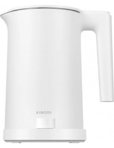 XIAOMI SMART KETTLE 2 PRO...
