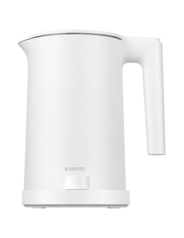 XIAOMI SMART KETTLE 2 PRO EU BHR9107EU
