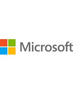 MICROSOFT OFFICE HOME AND...