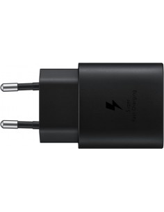 SAMSUNG PD 25W WALL CHARGER...