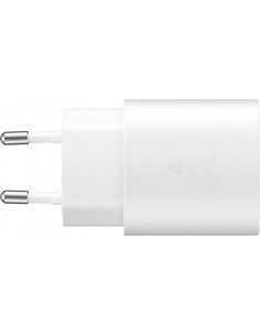 SAMSUNG TRAVEL ADAPTER WITH...