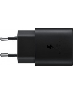 SAMSUNG CHARGER TRAVEL...