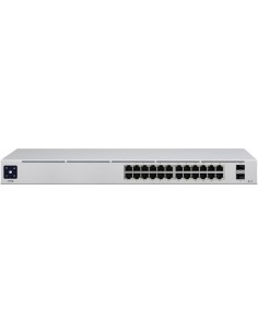 UBIQUITI USW-24-EU UNIFI...