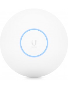 UBIQUITI U6-PRO UNIFI 6 PRO...