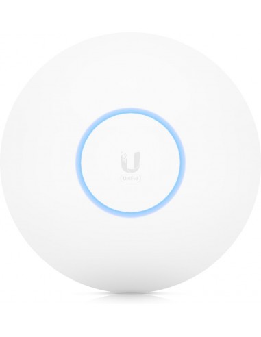 UBIQUITI U6-PRO UNIFI 6 PRO ACCESS...