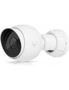 UBIQUITI UVC-G5-BULLET...