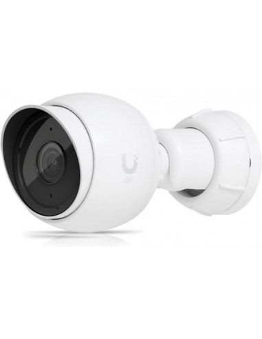 UBIQUITI UVC-G5-BULLET NEXT-GEN 2K HD...