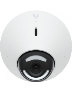 UBIQUITI UVC-G5-DOME...