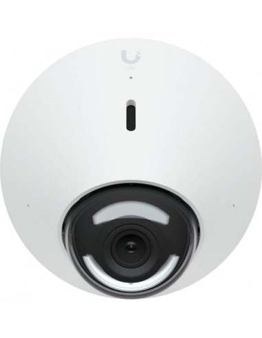 UBIQUITI UVC-G5-DOME NEXT-GEN 2K HD...