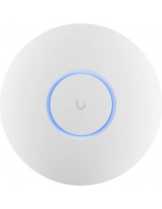 UBIQUITI U6+ UNIFI WIFI6...