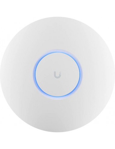 UBIQUITI U6+ UNIFI WIFI6 2X2 COMPACT...