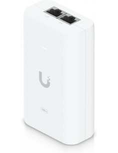 UBIQUITI U-POE++-EU POE...
