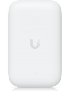 UBIQUITI UK-ULTRA...