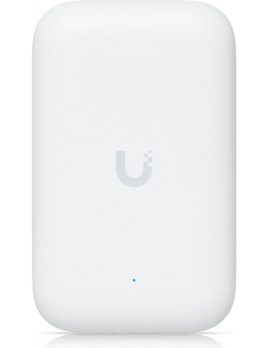 UBIQUITI UK-ULTRA INDOOR/OUTDOOR POE...