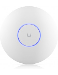 UBIQUITI U7-PRO WI-FI 7 AP,...
