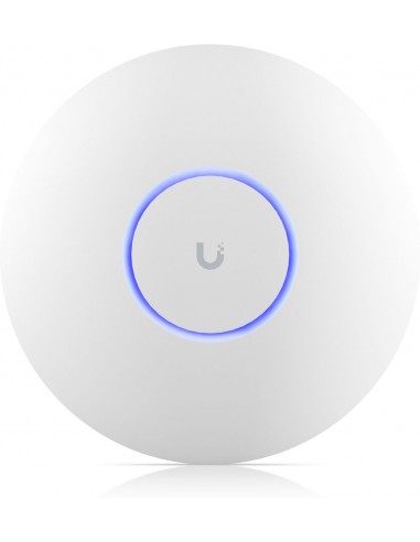 UBIQUITI U7-PRO WI-FI 7 AP, 6GHZ,...