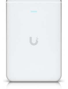 UBIQUITI U7-PRO-WALL WIFI 7...