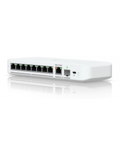 UBIQUITI USW-FLEX-2.5G-8-EU...