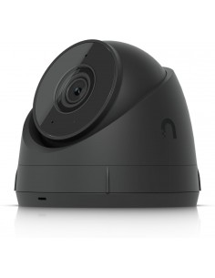 UBIQUITI...