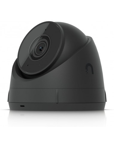 UBIQUITI UVC-G5-TURRET-ULTRA-B...