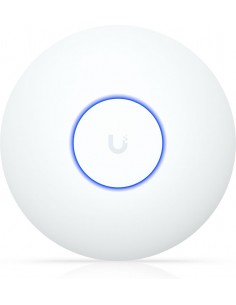 UBIQUITI U7-LITE WIFI 7...