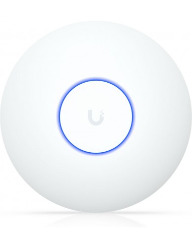 UBIQUITI U7-LITE WIFI 7 ACCESS POINT,...
