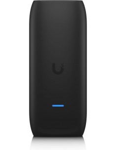UBIQUITI UP-AI-PORT AI...
