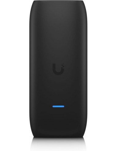 UBIQUITI UP-AI-PORT AI ENHANCEMENT...