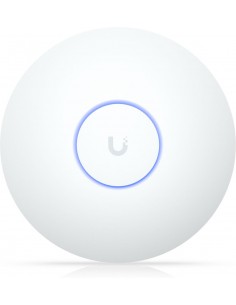 UBIQUITI U7-LR WIFI 7...