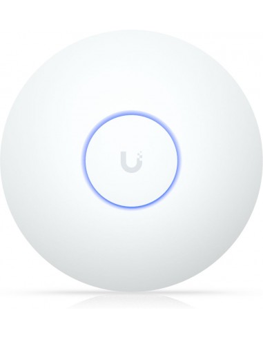 UBIQUITI U7-LR WIFI 7 ACCESS POINT,...