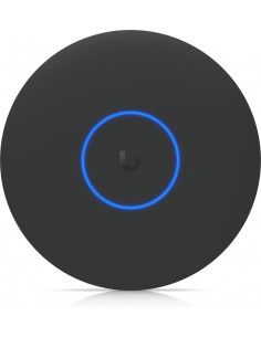 UBIQUITI U7-PRO-XG-B WIFI 7...