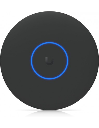 UBIQUITI U7-PRO-XG-B WIFI 7 ACCESS...