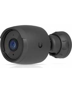 UBIQUITI UVC-G6-BULLET-B 4K...