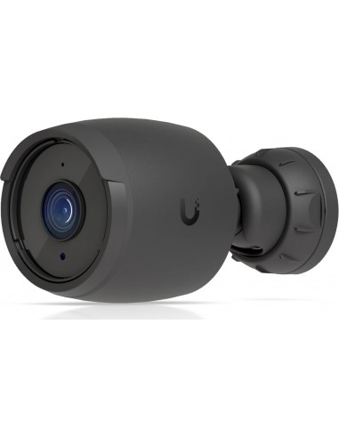 UBIQUITI UVC-G6-BULLET-B 4K POE...