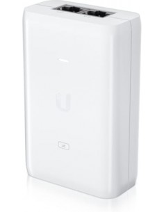 UBIQUITI U-POE+- EU...