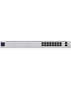 UBIQUITI USW-16-POE UNIFI...