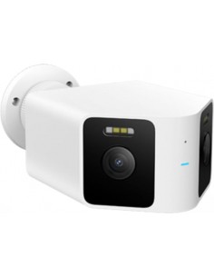 XIAOMI OUTDOOR CAMERA CW100...