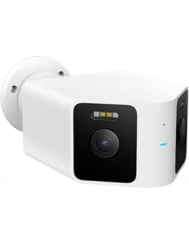XIAOMI OUTDOOR CAMERA CW100 DUAL...