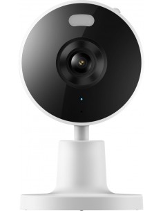 XIAOMI SMART CAMERA C100