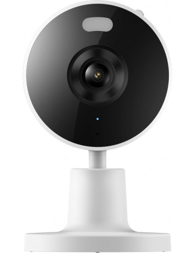 XIAOMI SMART CAMERA C100