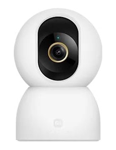 XIAOMI SMART CAMERA C701...