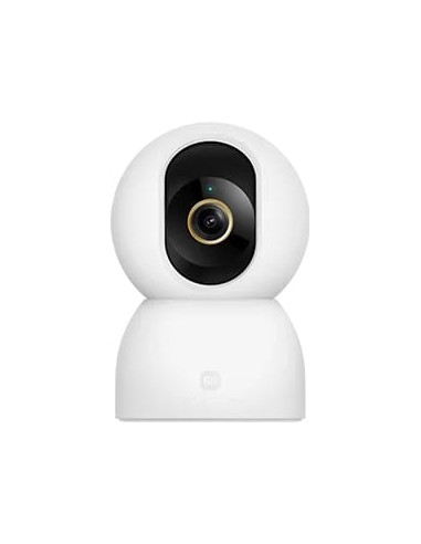 XIAOMI SMART CAMERA C701 WHITE BHR07X7EU