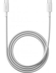 XIAOMI 6A BRAIDED USB-C TO...