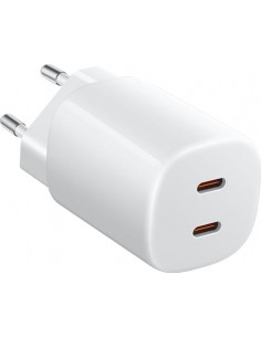 XIAOMI 45W NANO TURBO...