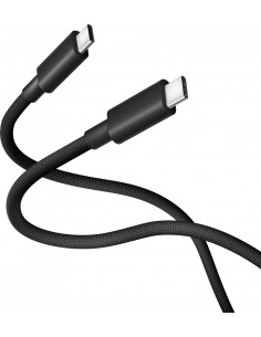XIAOMI 6A HIGH-SPEED USB4...