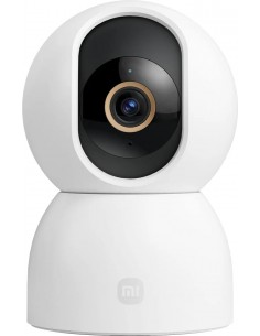 XIAOMI SMART CAMERA C500...