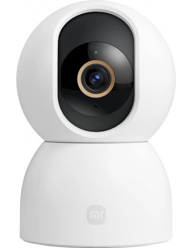 XIAOMI SMART CAMERA C500 WHITE BHR089AEU