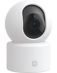 XIAOMI SMART CAMERA C201...